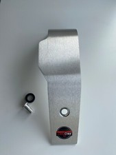 BASH GUARD FOR SPECIALIZED