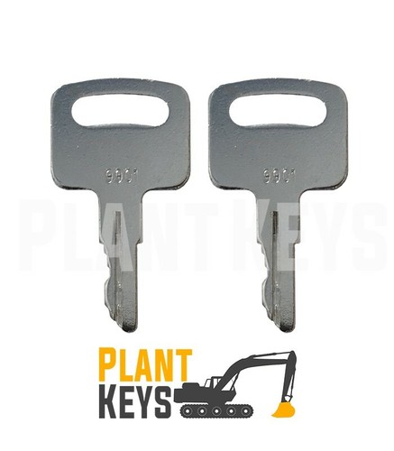 Jlg 9901 lift - jlg,