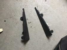 Citroen C4 VTR VTS Pair