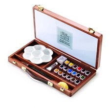 Winsor & Newton Artists Water
