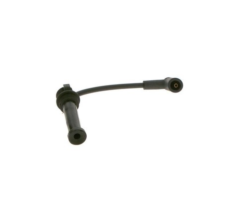 Bosch ignition lead for ford - ignition,