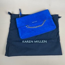 Karen Millen Clutch Bag