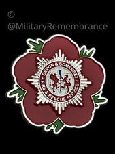 Devon & Somerset Fire & Rescue