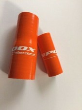 Spoox Peugeot 306 Gti-6 /