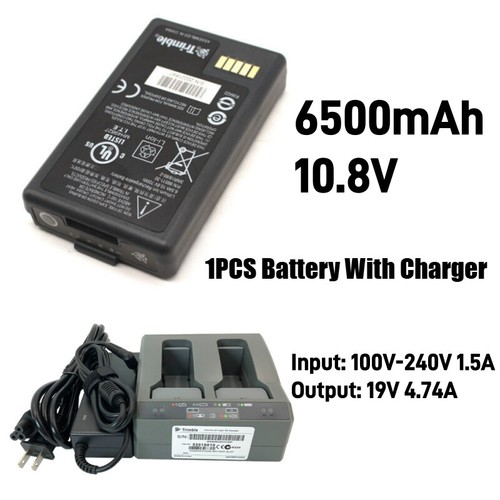 6500mah 79400 8v - 79400, 10.8v