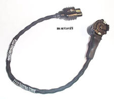 Vintage Airmed  Microphone for