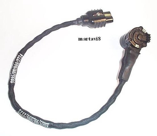 Vintage airmed microphone for - ,