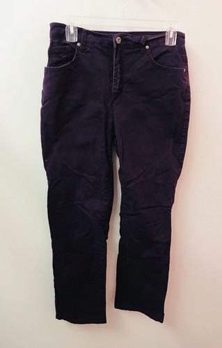 Gloria vanderbilt amanda jeans - gloria,