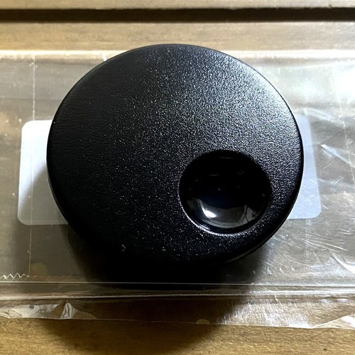 Yamaha encoder knob dial - yamaha,