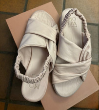 Moda In Pelle Nasellie In Soft