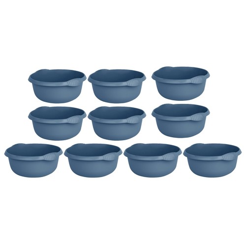 Set round multipurpose - round,