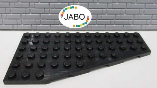 Lego 30356 right - (g9/12),