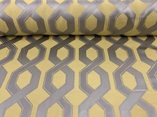 Poiret Art Deco Material