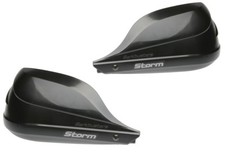 Barkbusters Storm Motorcycle