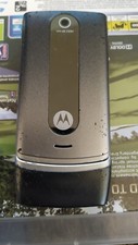 Motorola W377 Mobile 10MB