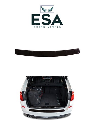 For bmw 2010 - x3, abs