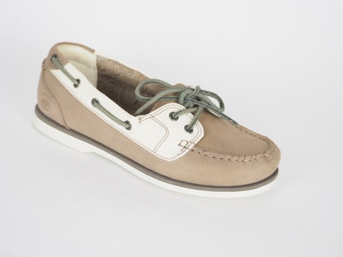 Womens timberland eye - 2, 27616