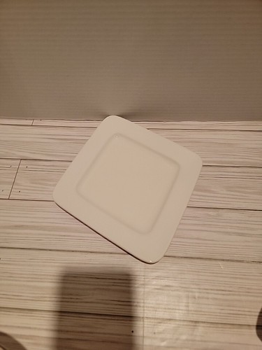Sam squito square - square, bread