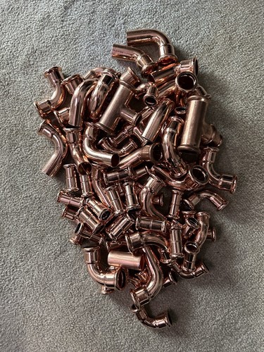 15mm 22mm 28mm xpress - 15mm/22mm/28mm,