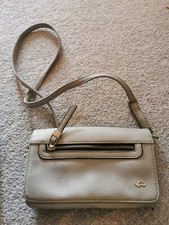 Carpisa small shoulder bag