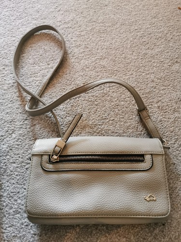 Carpisa small shoulder - , bag