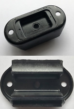 for Mk1 Mk2 Ford Escort Cortina HEAVY DUTY Gearbox Mount Pinto T5 Type 9 NEW 