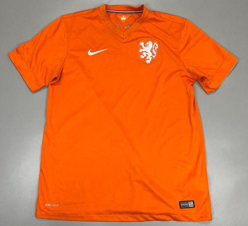 Nike orange holland 2014 2015 - holland, 2014-2015