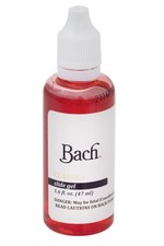 Vincent bach tuning slide - bach,