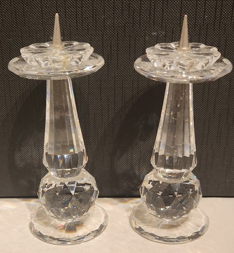 Swarovski silver crystal - swarovski,