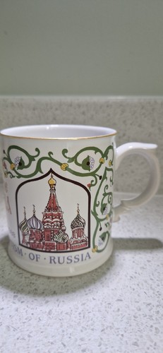 Holkham pottery mug - pottery, 1000th