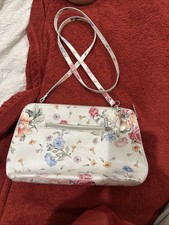 borse In pelle made in italy