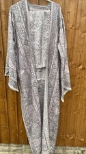 Sale . Eid Brand New Pashmina/