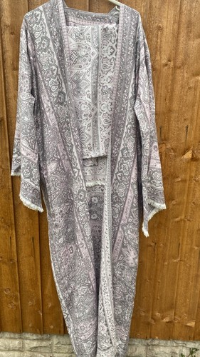 Sale eid brand - ., new