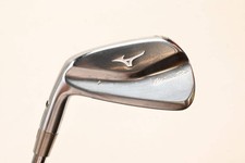Left Hand Mizuno Pro 241 #7