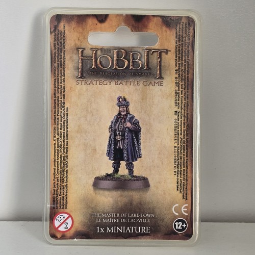 Games workshop lord the - workshop, of