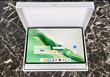 Honor MagicPad2 12.3" OLED