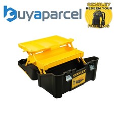 Stanley STA183397 Cantilever