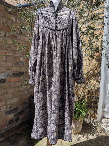 Rare vintage 70s - , phool