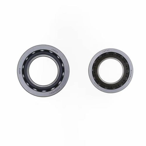 Athena steering head bearing - athena,