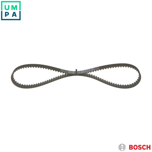 Timing belt 987 949 - 987, 505