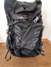 OSPREY Mens Talon 33L Rucksack ML/ XL