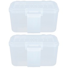 6 Pcs Multi-function Bait