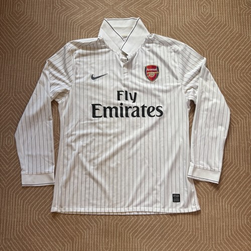 Genuine player issue long - genuine,