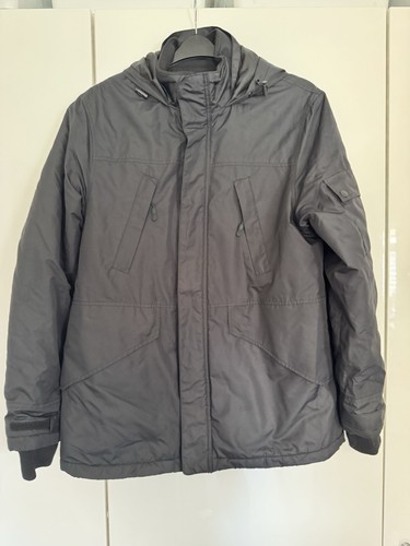 Tesco men s outerwear - f&f,