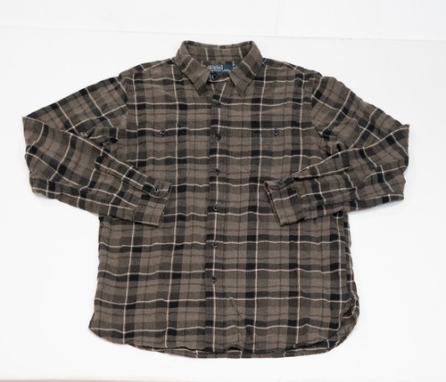 Vintage polo ralph - vintage,