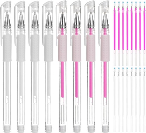 Mabor brow mapping pen 4pcs - brow,