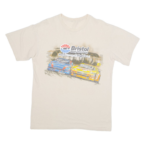 Bristol motor speedway mens - bristol,