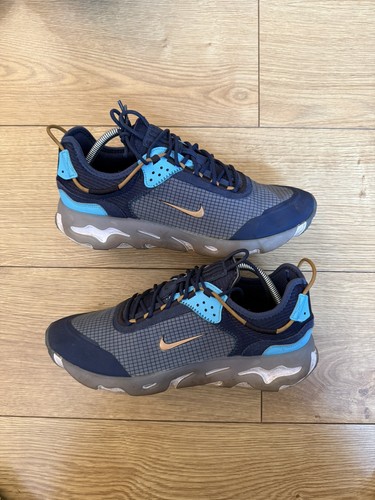 Nike react live midnight - nike,