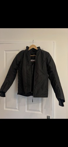 Armr moto liyla ladies - moto,