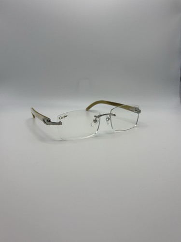 Cartier ct0047s 002 - cartier,